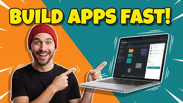 Mocha AI: Create a Full App Fast with This AI No-Code Builder That Works