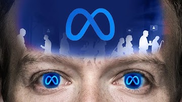 Billionaires are building a future without humans