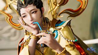 Everyone thought he was a useless guy, but he’s already invincible worldwide