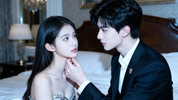 She Captured the CEO’s Heart, and Now He’s Addicted to Her!