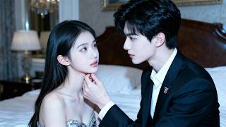 She Captured the CEO’s Heart, and Now He’s Addicted to Her!