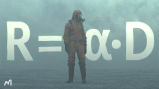 They're Lying to You About Nuclear Energy