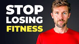 If You’ve Missed A Run (Or 5), Watch This.