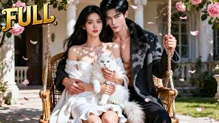 Dibuang cowoknya💔 Dia malah nikah sama bos! CEO dingin ini cintai dia diam-diam 10 tahun😍