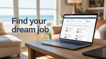 10 Best Websites for Remote Jobs in 2026