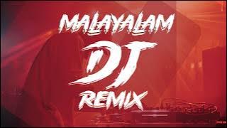 malayalam dj bass boosted 2023/malayalam mashup 2023/മലയാളം dj remix 2023/malayalam remix 2023/part2