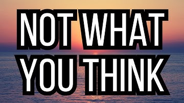 The Real Reason Some People Never Ask for Help