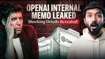 Has ChatGPT Lost? OpenAI