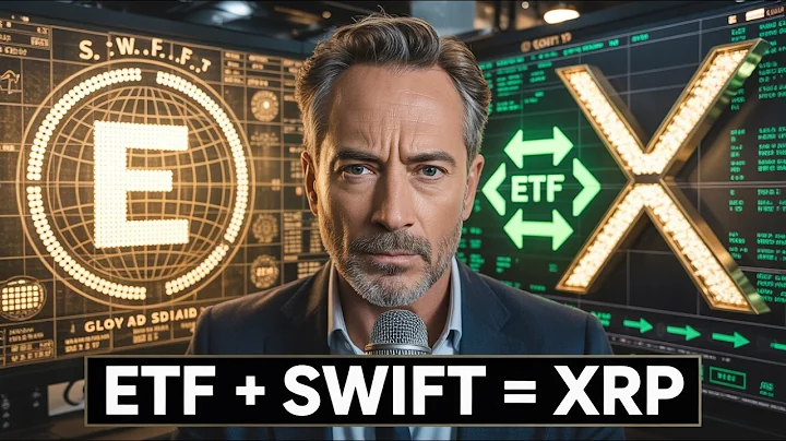 XRP SUPPLY EXPOSED! The 10,000 XRP Club Is MUCH Smaller Than You Think