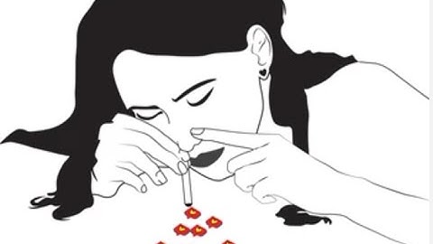 Confessions of an Instagram Boyfriend: The Endless Search for Approval