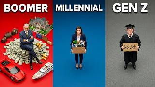 The Real Reason You Can’t Get Hired