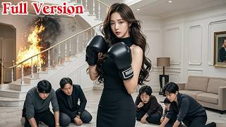 Download lagu 🔥Her Twin Sister Was Destroyed by a Monster Husband—Now She Returns for Ruthless Revenge!