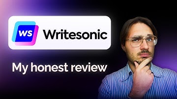 How to Use WriteSonic for AI Visibility — Full 2025 Review & Tutorial