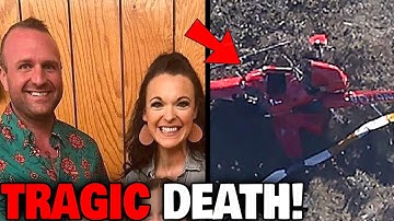 NEW Details About N67GA MID-AIR BREAKUP in Ekalaka MT, Prelim Updates…