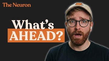 Making AI Security Accessible with Vasu Jakkal (Microsoft CVP Security)