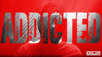 ONLAP - Addicted (feat. ⁨@TheVeerUnionOfficial⁩) - [COPYRIGHT FREE Rock/Metal Music]