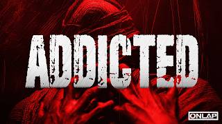 ONLAP - Addicted (feat. ⁨@TheVeerUnion⁩) - [COPYRIGHT FREE]