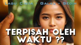 Lagu Pop Tentang Cinta Ibu & Anak - Tempat Pulang | Terinspirasi Kisah Nyata