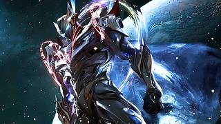 SWALLOWED STAR - Luo Feng: Invincible Immortal King! True Immortal Peak!