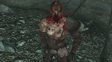 0 survival instincts...