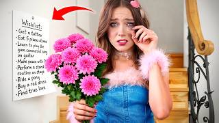 أمي تحبني بعد الموت! أودع حياتي
