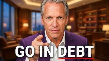 If I Wanted to Invest In 2026, This is What I