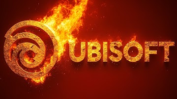 Ubisoft REFUSED to Listen... Now They Paid the Price