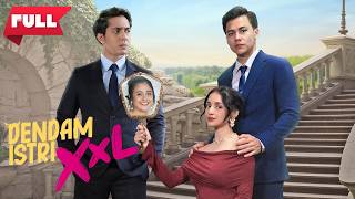 “Dibuang Suami, Diangkat CEO! Kisah Balas Dendam Stella Dimulai!” 🔥💔 | Mini Drama Indonesia