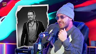 PRINCE ROYCE SE LA DEJA CAER A FRANK REYES EN ENTREVISTA PERDIDA EN ALOFOKE MIAMI