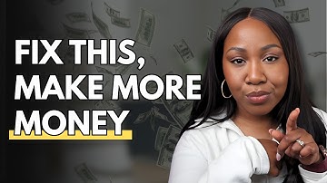 10 dingen die elke landingspagina met hoge conversie nodig heeft