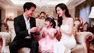 Download lagu [MULTI SUB] [💕新剧]她被继妹陷害，却意外与禁欲总裁一夜荒唐，生下双胞胎！继妹冒名顶替她成豪门夫人，七年后她携天才儿子逆袭归来，竟看见儿子正在为她比武招亲！MASE