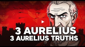 5 Stoic Boundaries That Make Narcissists Panic And Retreat