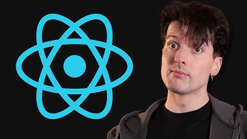 The Future of React