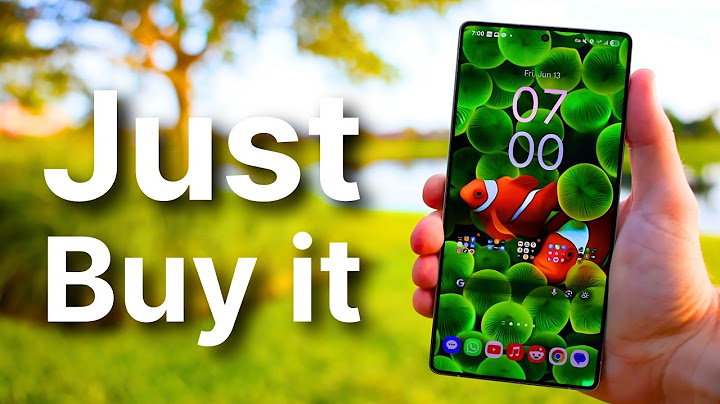 Samsung Galaxy S25 Ultra 6 Month Review - I Was SO Wrong!