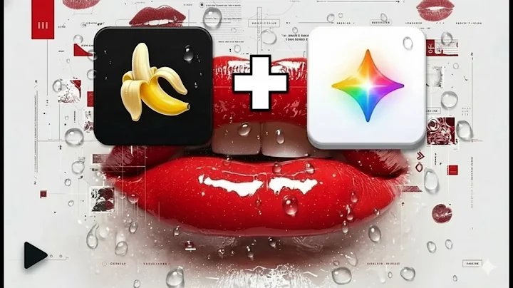 Nano Banana Pro + Gemini 3 = DESIGN GOD MODE