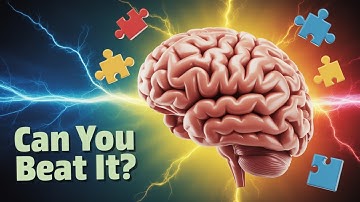 30 Riddles Only Smart People Can Solve | Can You Solve Them All and Beat the Score