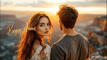 Begin Anew | Official Music Video | HitLane Records