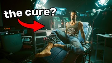 I Tested the "Health Care System" in Different Video Games...