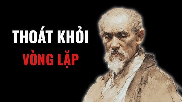 Sự Thật Về Luân Hồi: Làm Sao Để Thoát Khỏi?