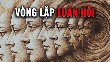 Sự Thật Về Luân Hồi: Làm Sao Để Thoát Khỏi?