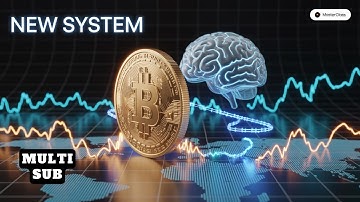 AI en Blockchain: de toekomst van digitale financiën