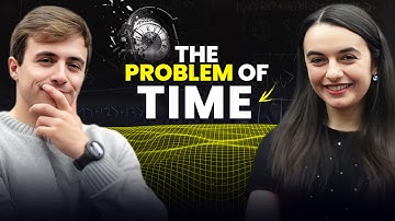 Can you have time in a timeless universe?