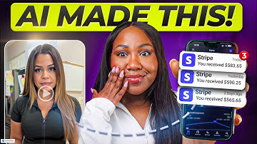 Deze AI-tool zal gezichtsloze marketing voorgoed veranderen