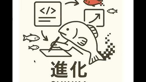 ShinkaEvolve: Towards Open-Ended And Sample-Efficient Program Evolution