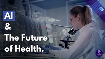 AI Did in 3 Seconds What Takes a Doctor 40 Years