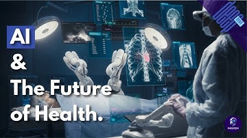 AI in Healthcare: Hype vs. Reality (2025 Report)