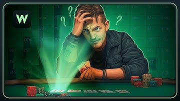 Mastering River Decisions: The Framework Every Pro Uses