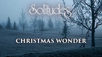 Dan Gibson’s Solitudes - In the Bleak Midwinter | Christmas Wonder