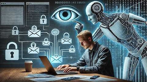 AI Agents for Cybersecurity: Enhancing Automation & Threat Detection