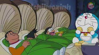 Doraemon and Nobita new Episode | Dorarmon New Movie | Doraemon Cartoon.